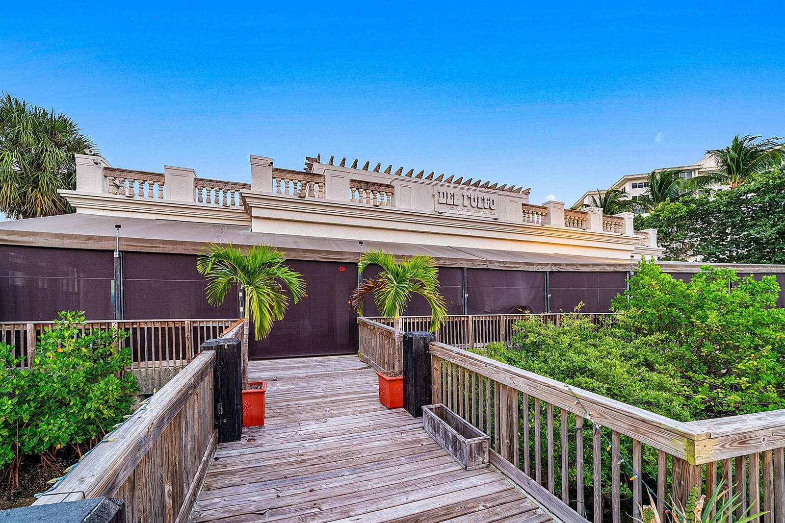 007-900EastAtlanticAvenue-DelrayBeach-FL
