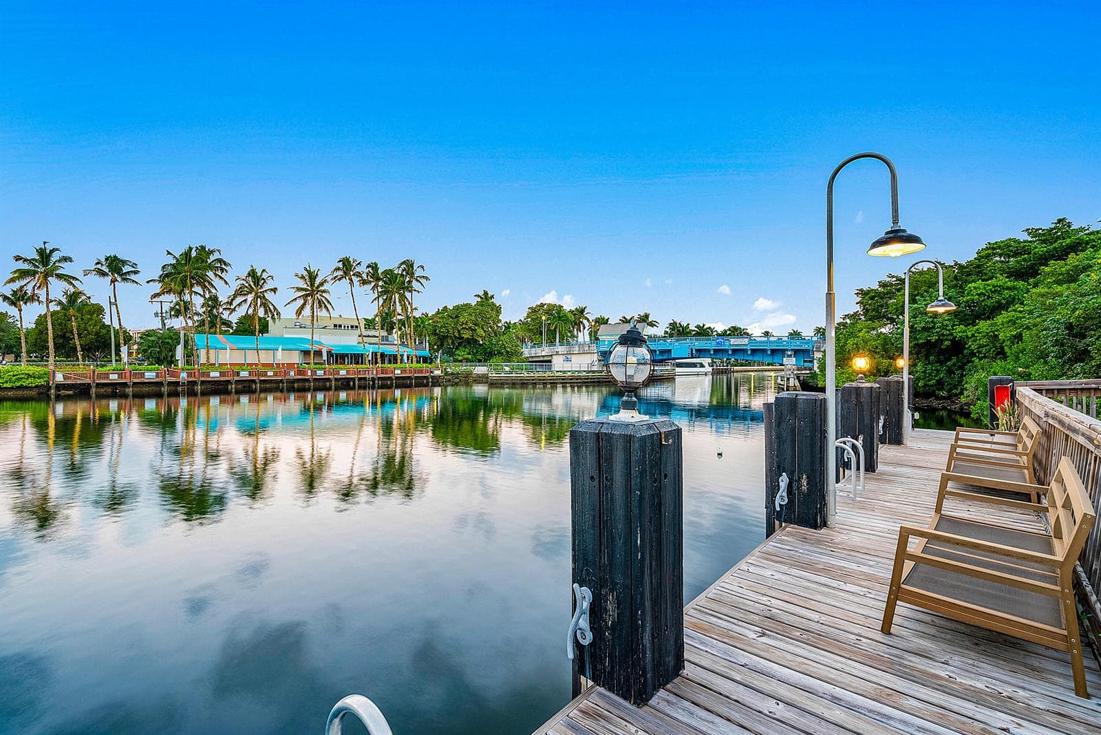 005-900EastAtlanticAvenue-DelrayBeach-FL