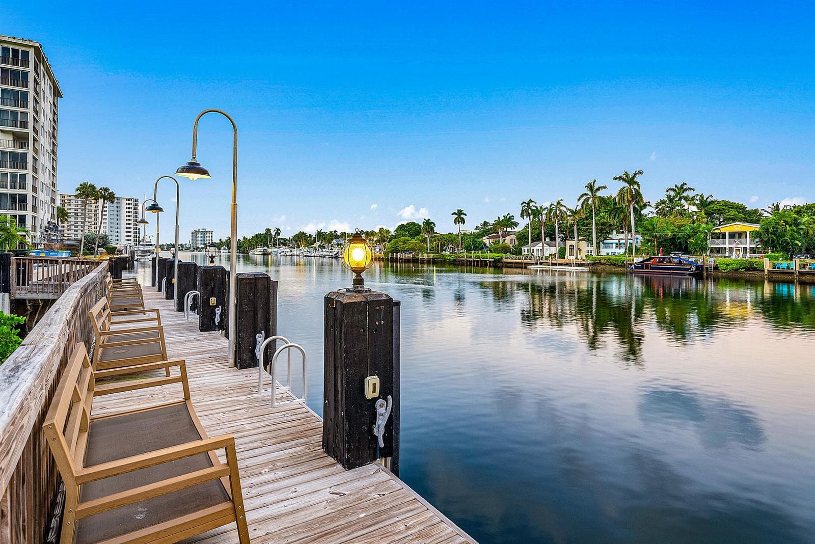 004-900EastAtlanticAvenue-DelrayBeach-FL