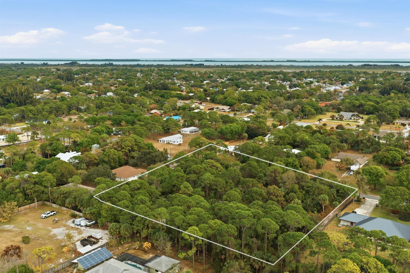 DJI_20260204131405_0021_D-Edit