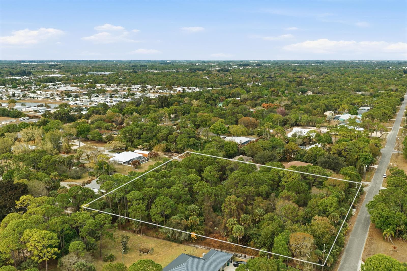 DJI_20260204131449_0027_D-Edit