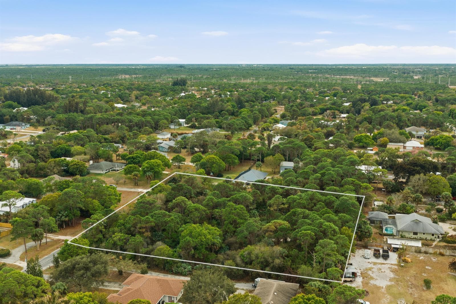 DJI_20260204131252_0006_D-Edit