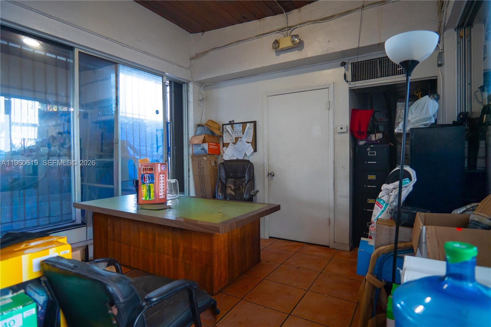 9301 NW 27th Ave, Miami FL 33147