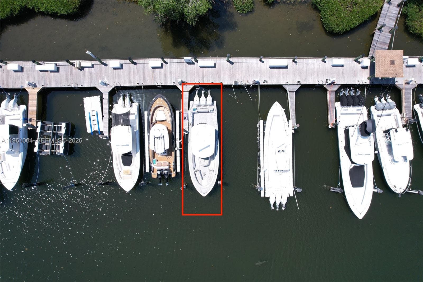 6200 SW 152nd St, Palmetto Bay FL 33157