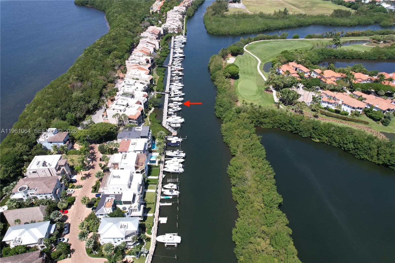 6200 SW 152nd St, Palmetto Bay FL 33157