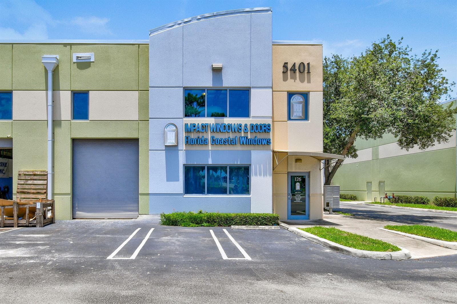 5401NHaverhillRd#126(1)