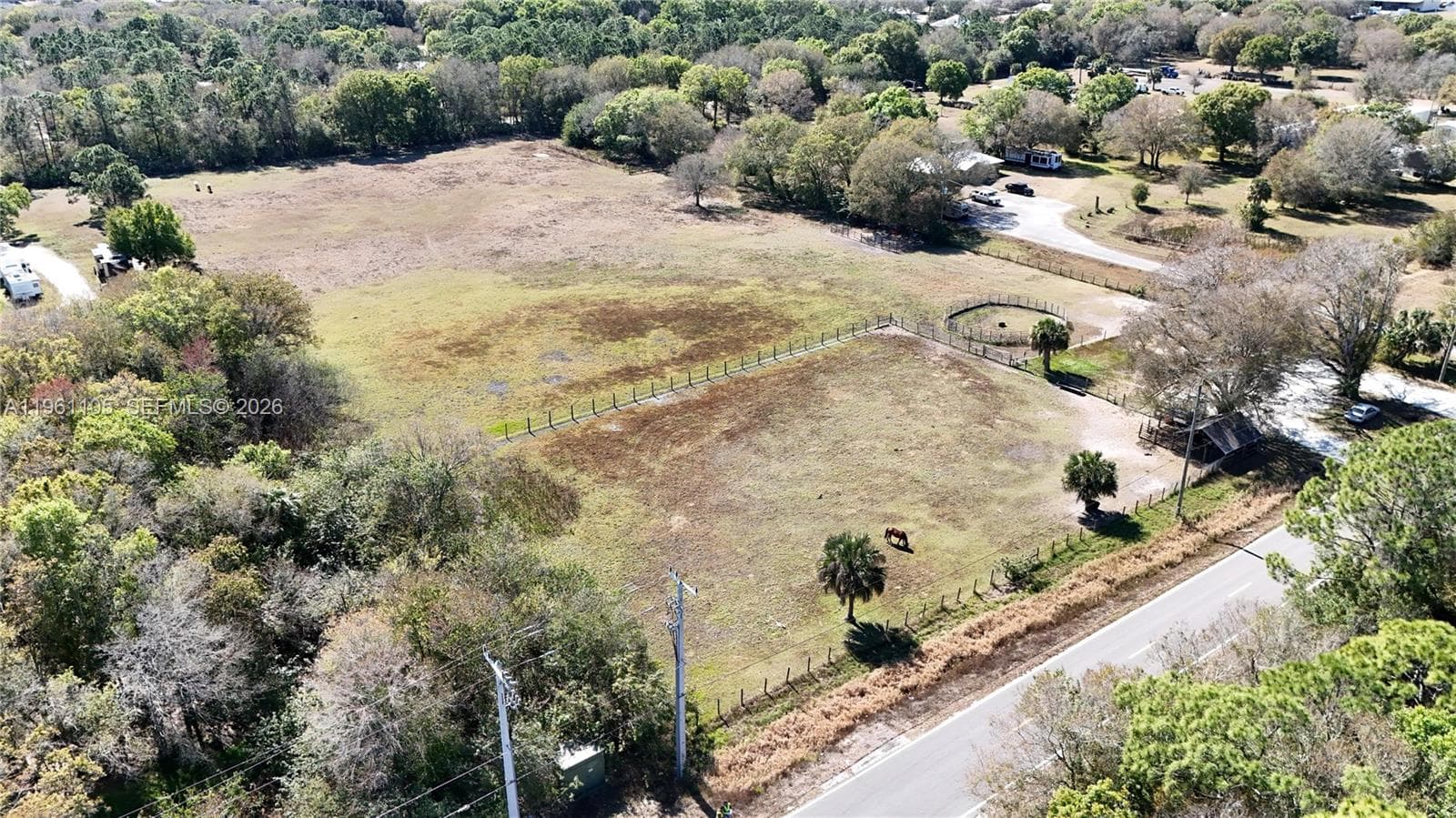 448 NW 34TH ST, Okeechobee FL 34972