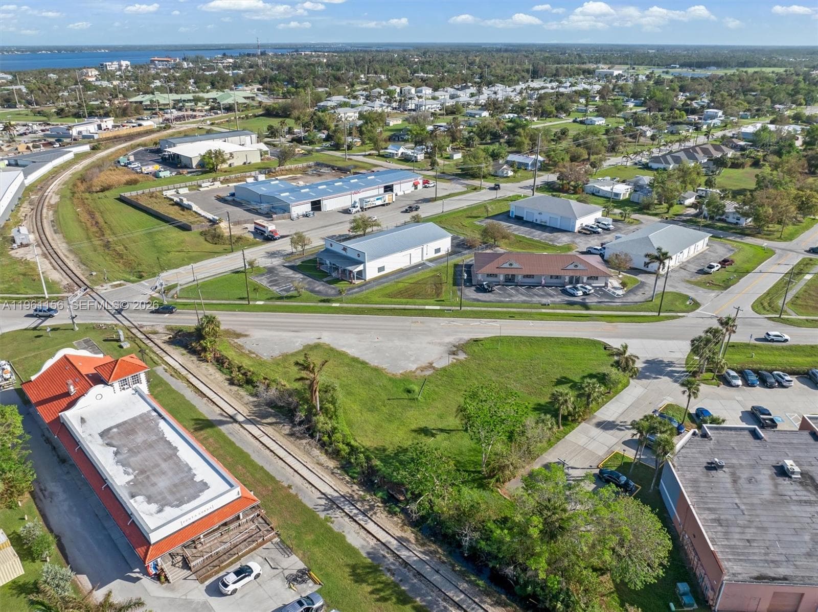 1013 Taylor Rd, Punta Gorda, FL