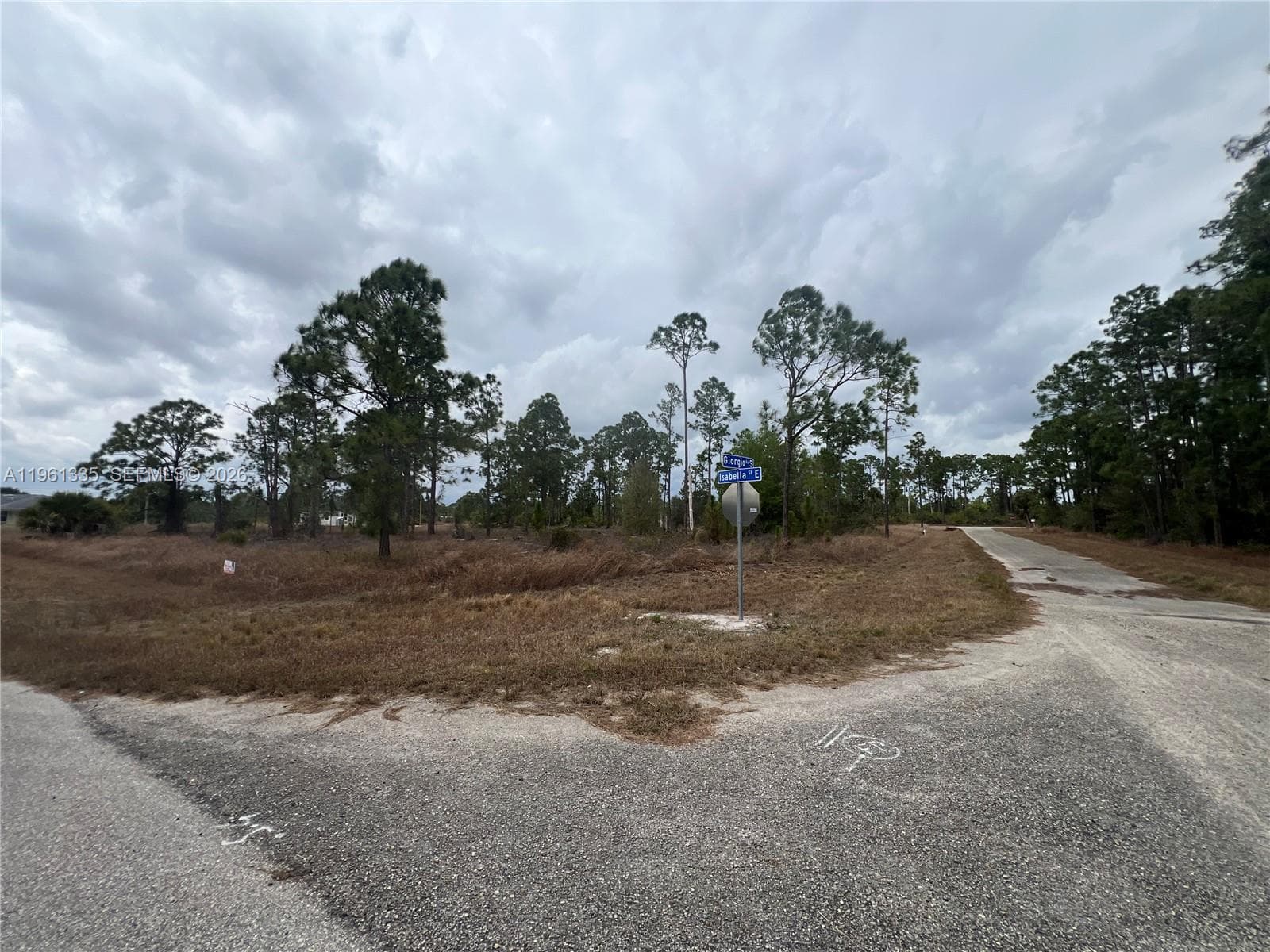 714 Giorgio Ave, Other City - In The State Of Florida FL 33974