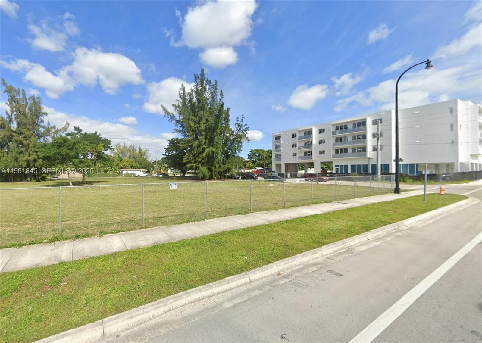 0 216 St, Miami FL 33177
