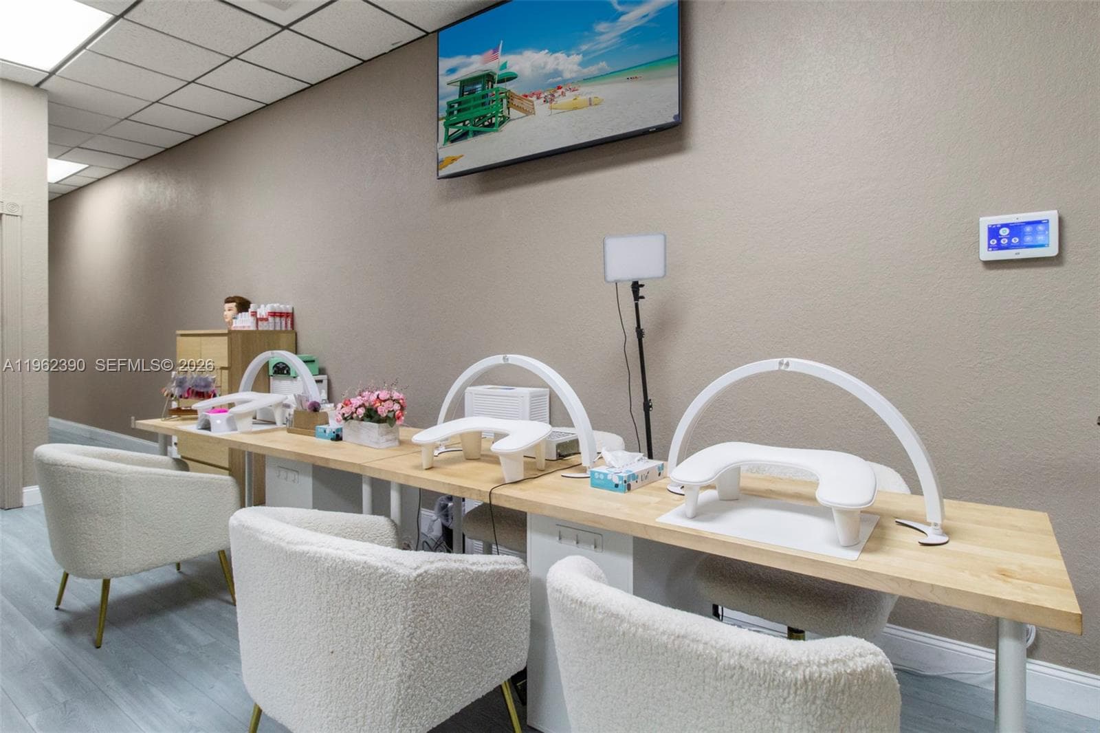 NE 32 Str, Fort Lauderdale FL 33308