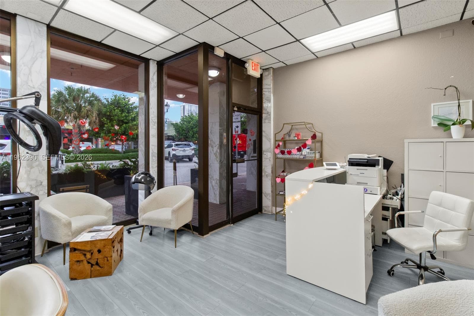 NE 32 Str, Fort Lauderdale FL 33308