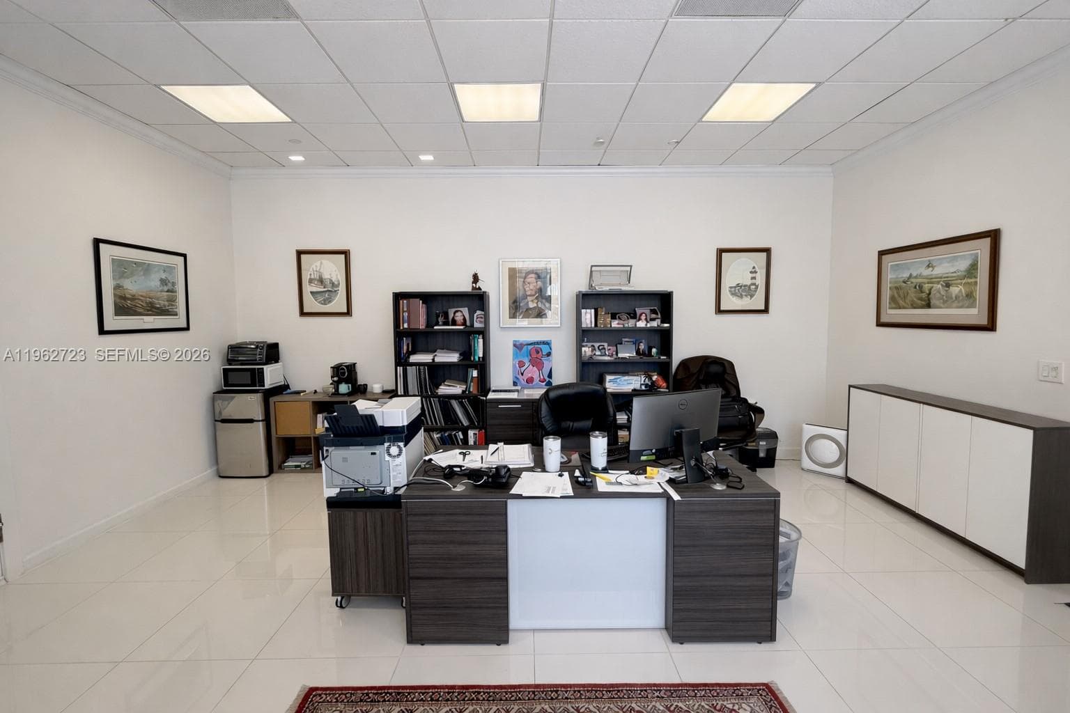 5700 Collins Ave # 1, Miami Beach FL 33140