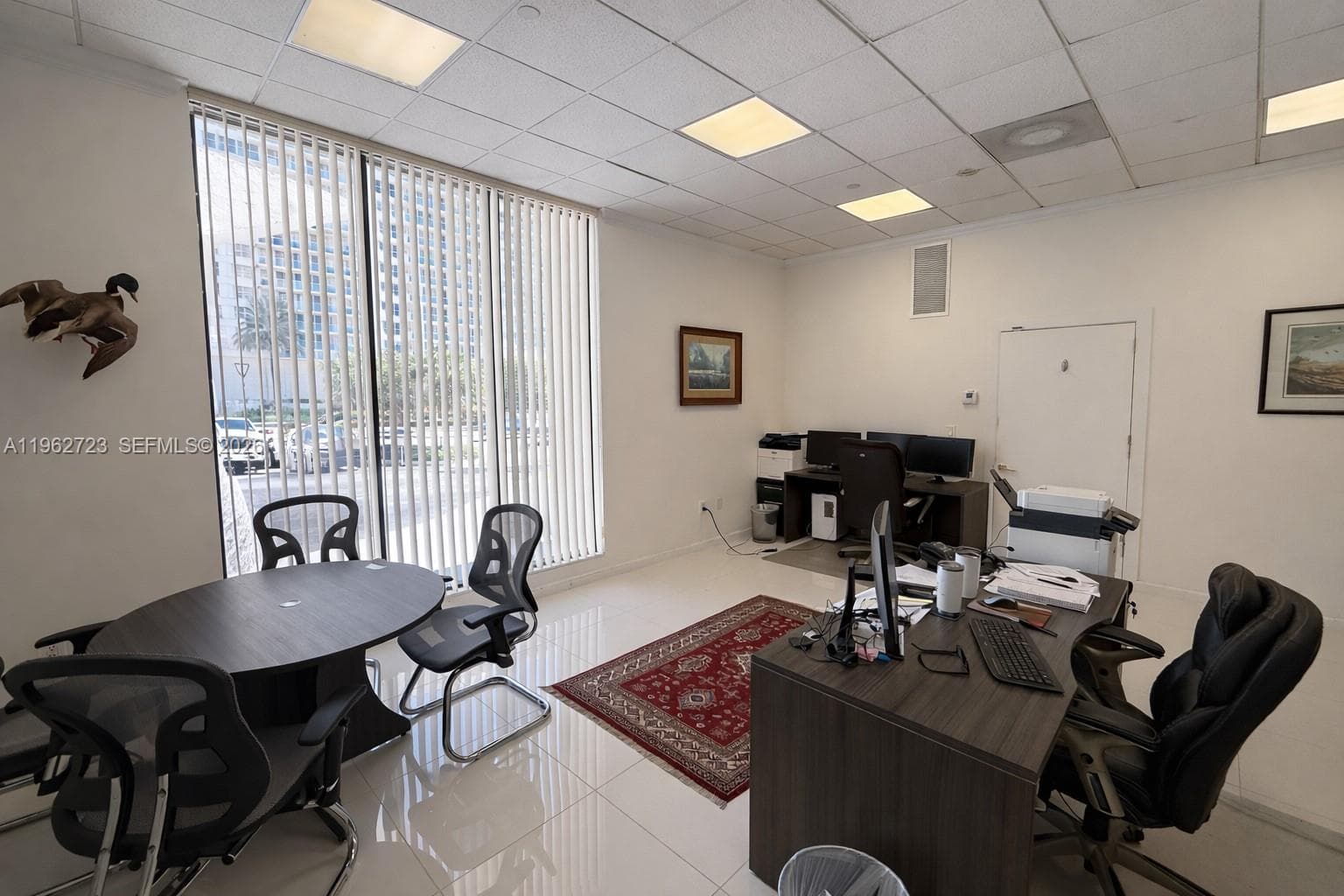 5700 Collins Ave # 1, Miami Beach FL 33140