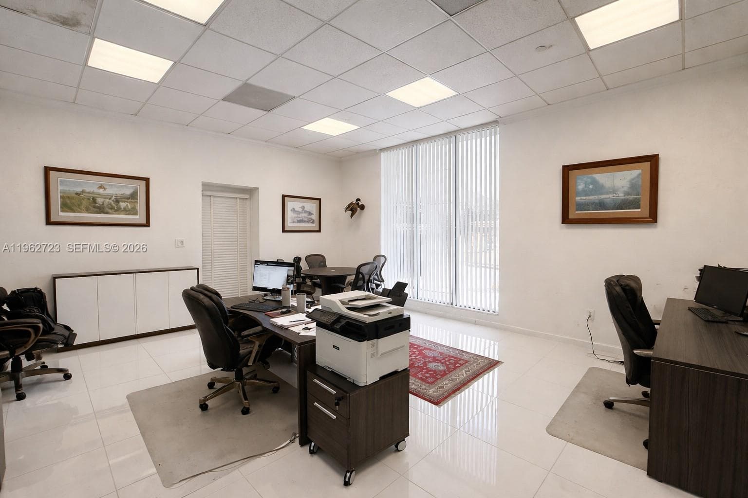 5700 Collins Ave # 1, Miami Beach FL 33140