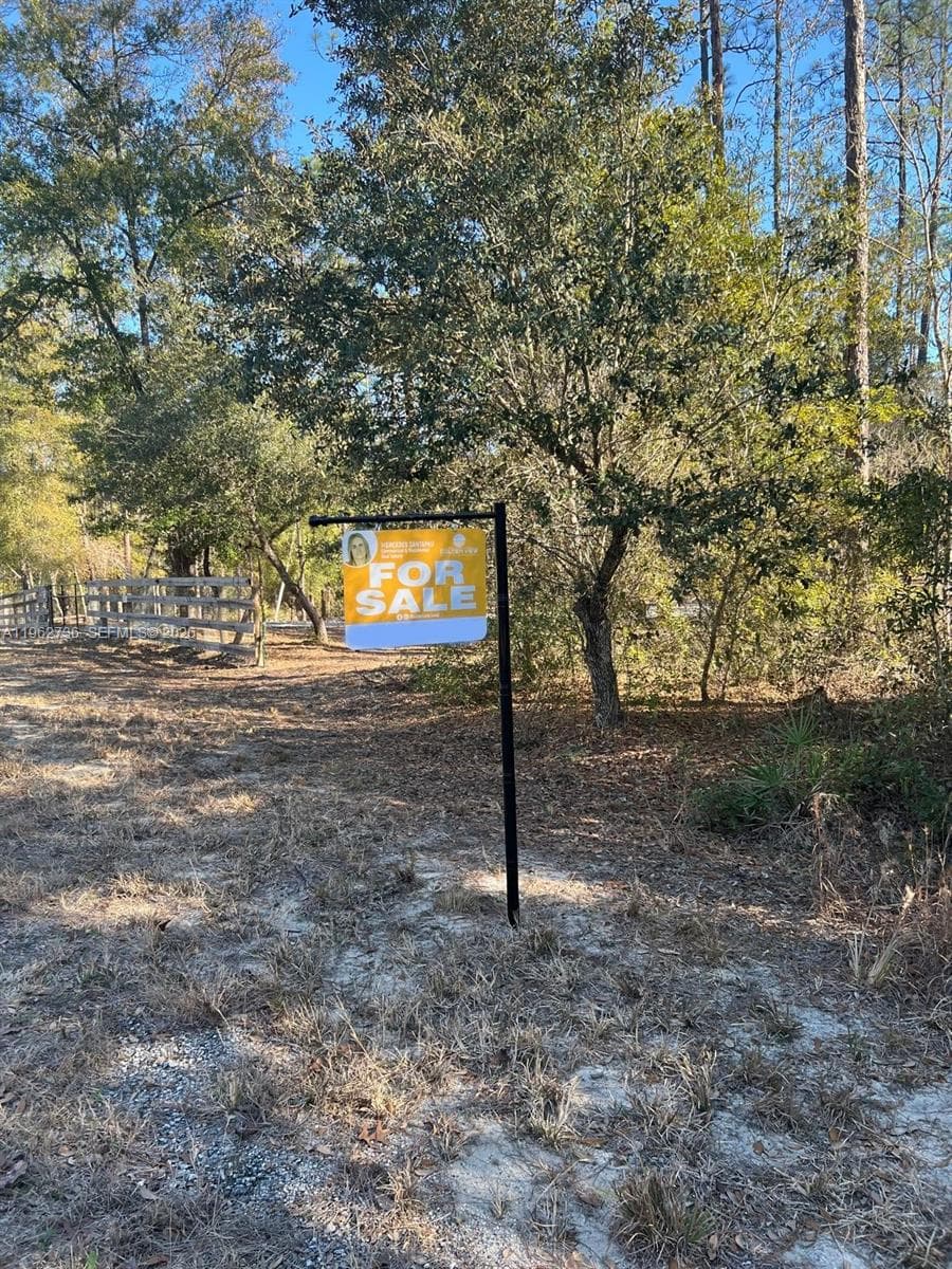 000 Dunnellon, Other City - In The State Of Florida FL 34431