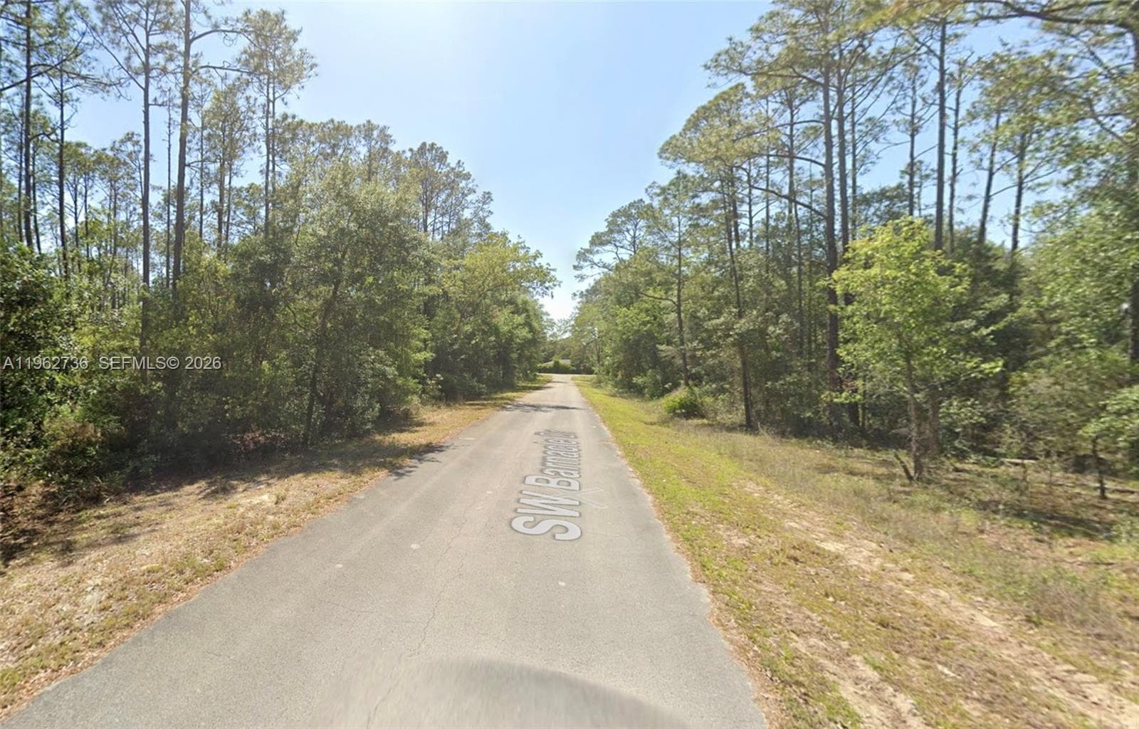 000 Dunnellon, Other City - In The State Of Florida FL 34431