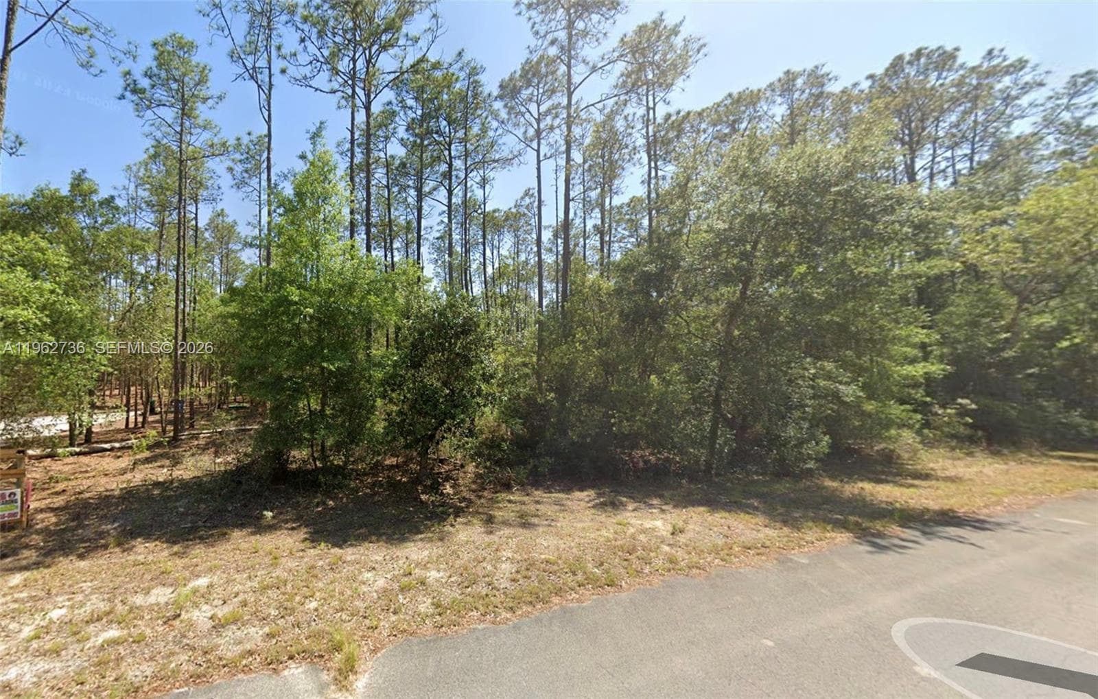 000 Dunnellon, Other City - In The State Of Florida FL 34431