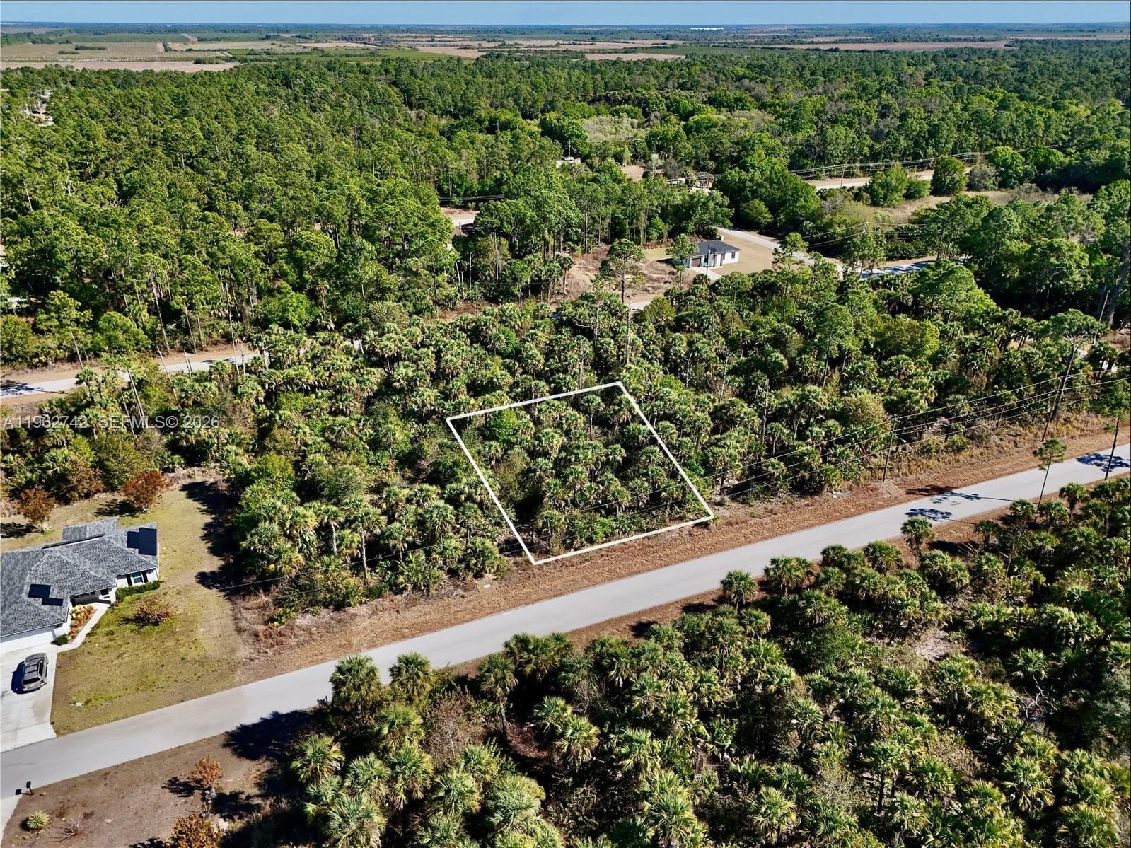 131 Navarra Ave S, Lehigh Acres FL 33974