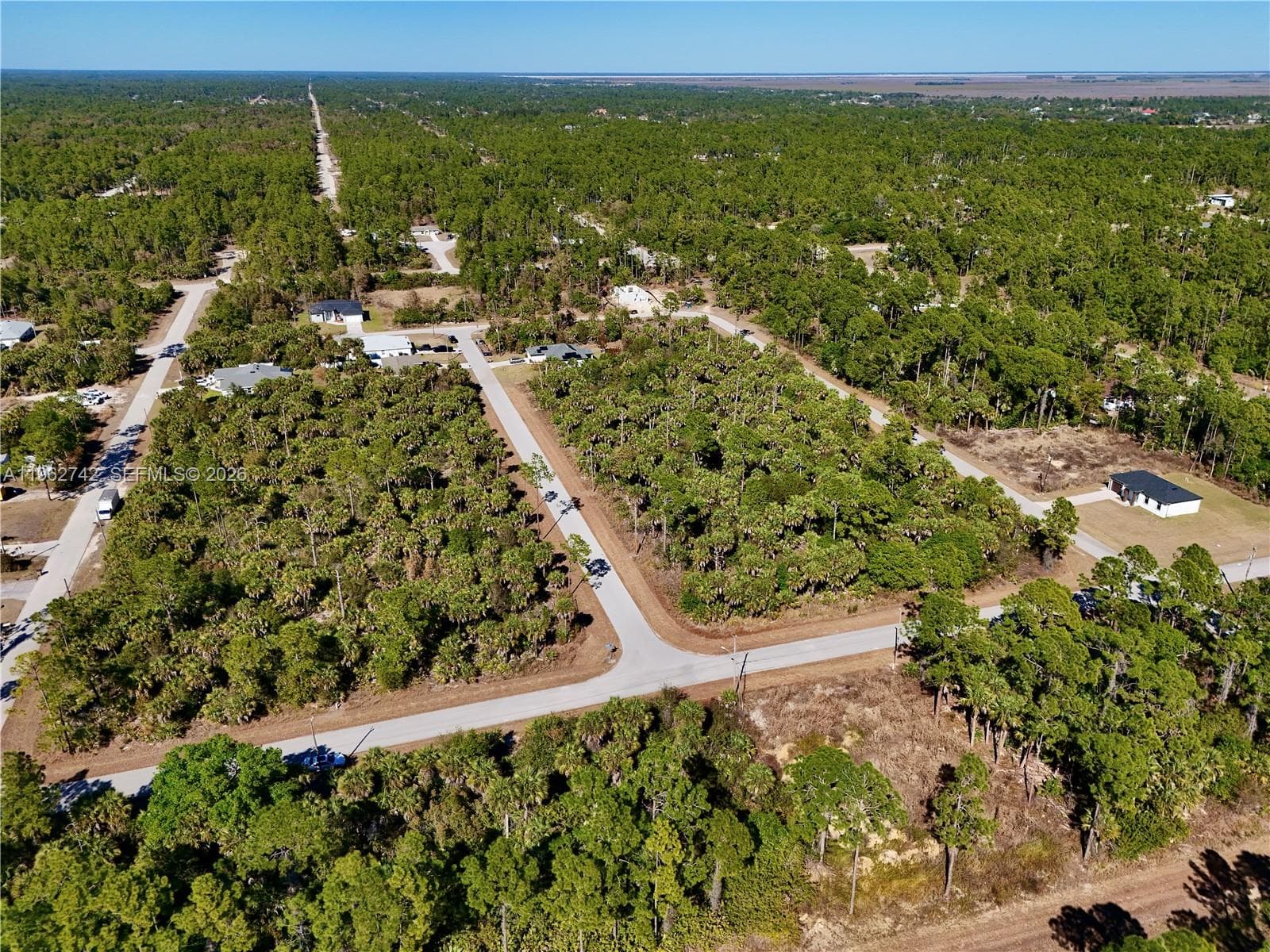 131 Navarra Ave S, Lehigh Acres FL 33974