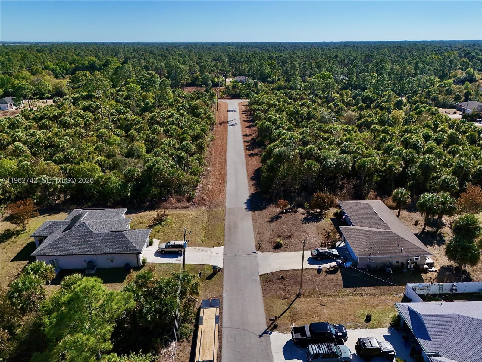 131 Navarra Ave S, Lehigh Acres FL 33974