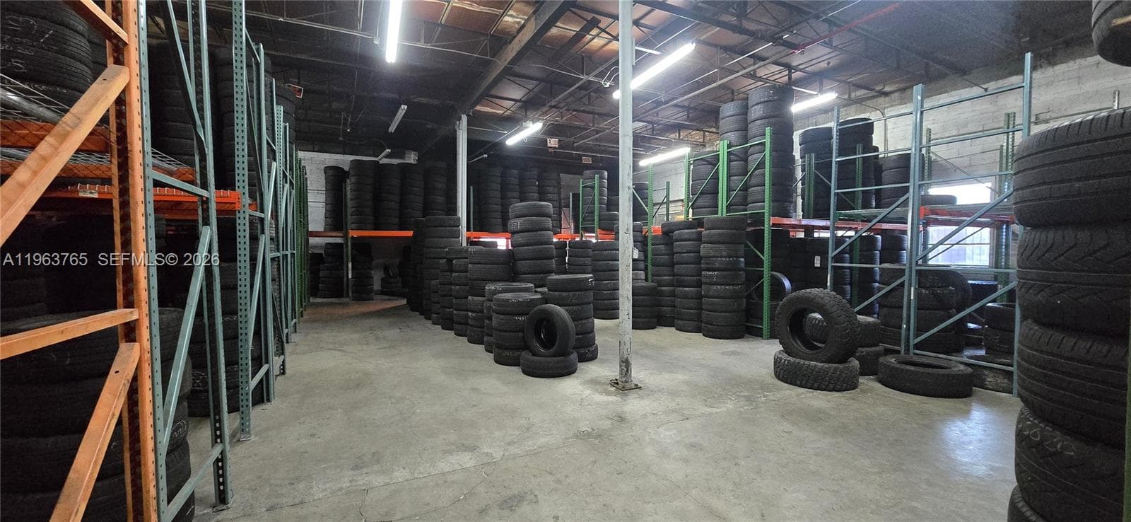 0000 NW 00th Ct, Hialeah FL 33142
