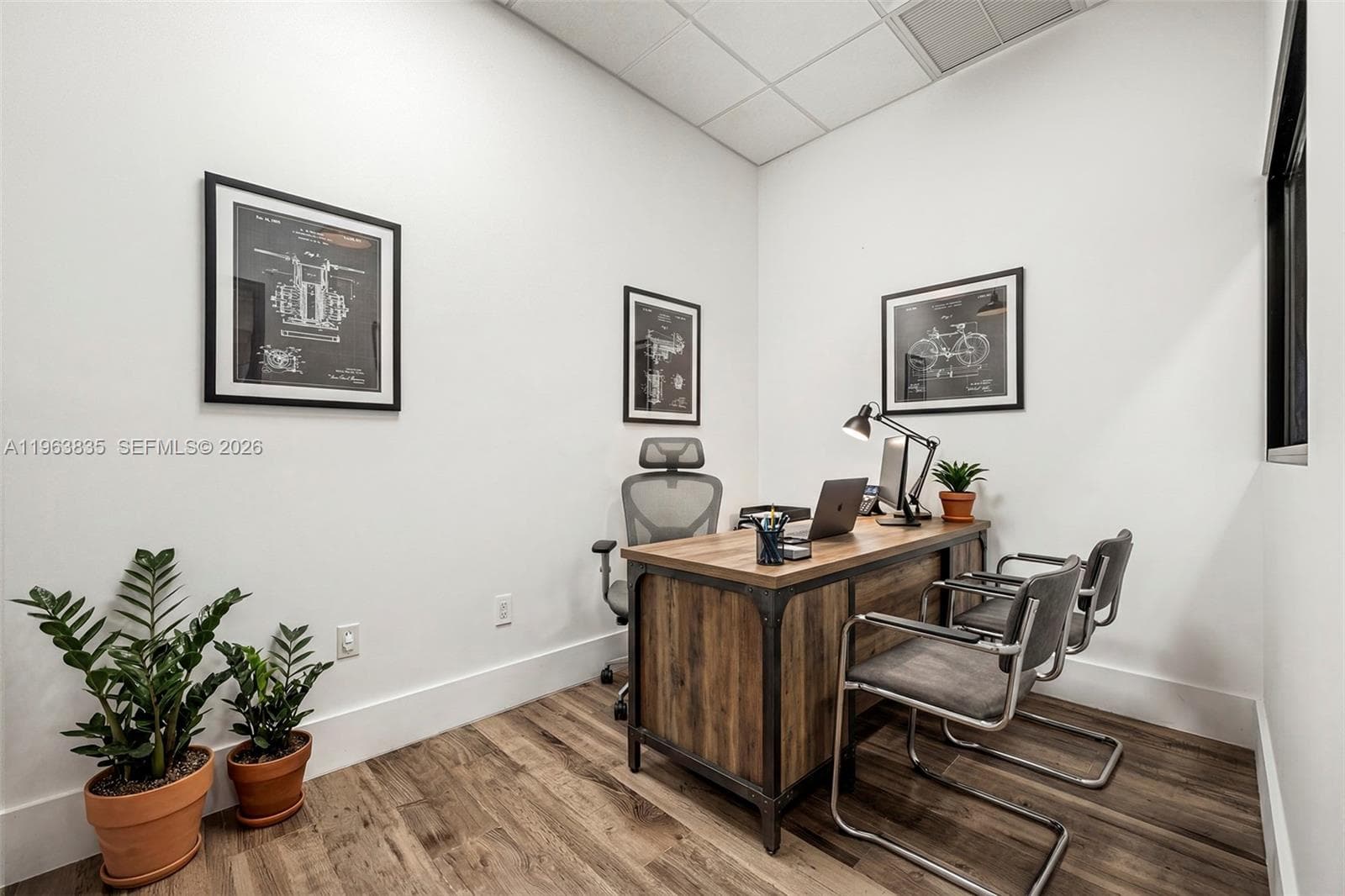 1930 N 30th Road Suite 8, Hollywood FL 33021