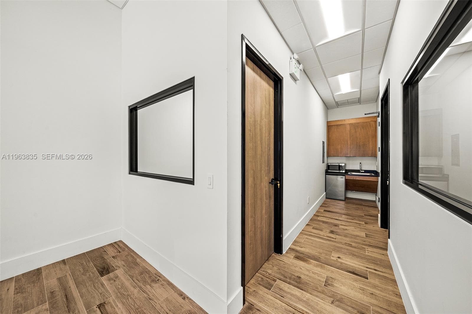 1930 N 30th Road Suite 8, Hollywood FL 33021