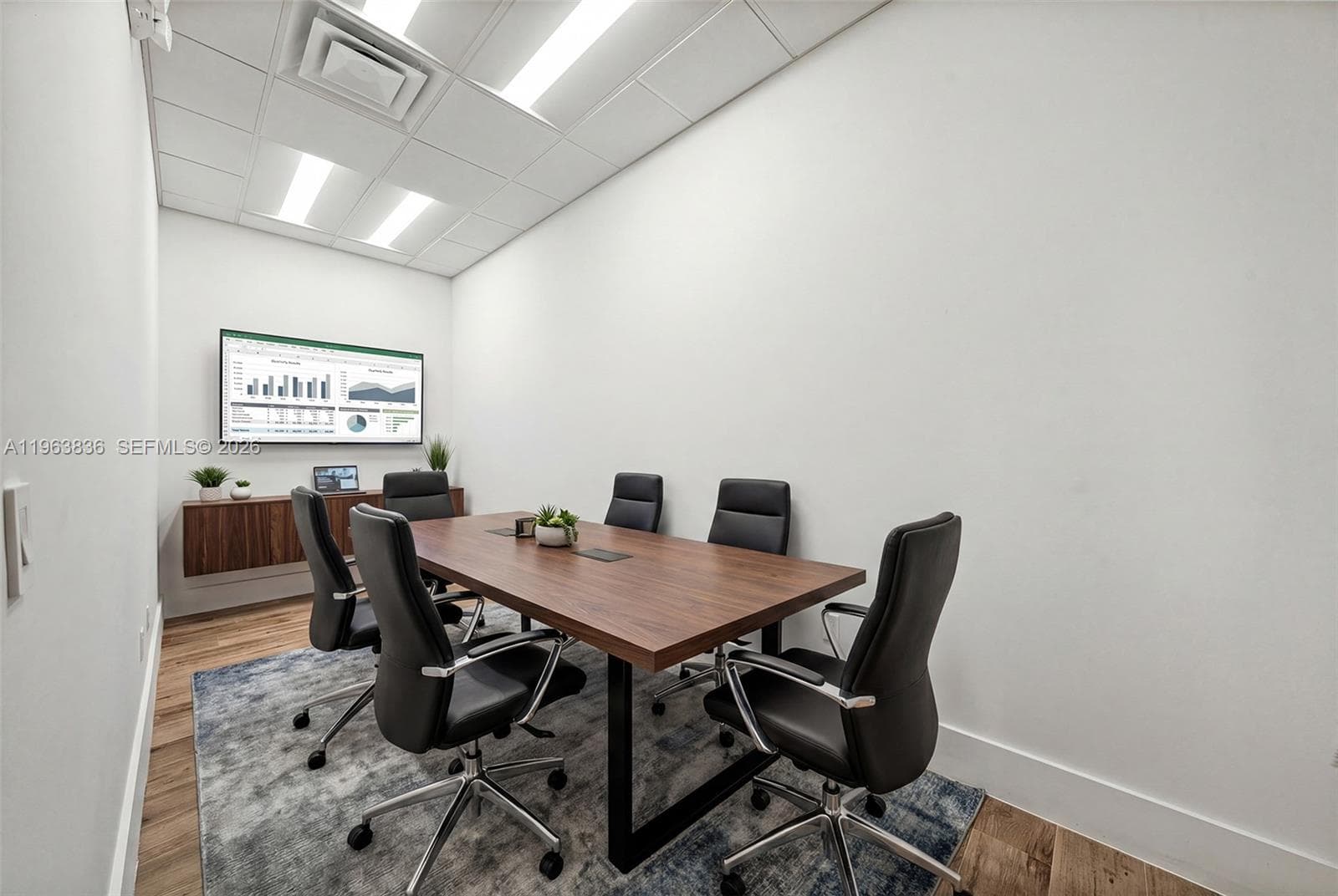 1930 N 30th Road Suite 9, Hollywood FL 33021