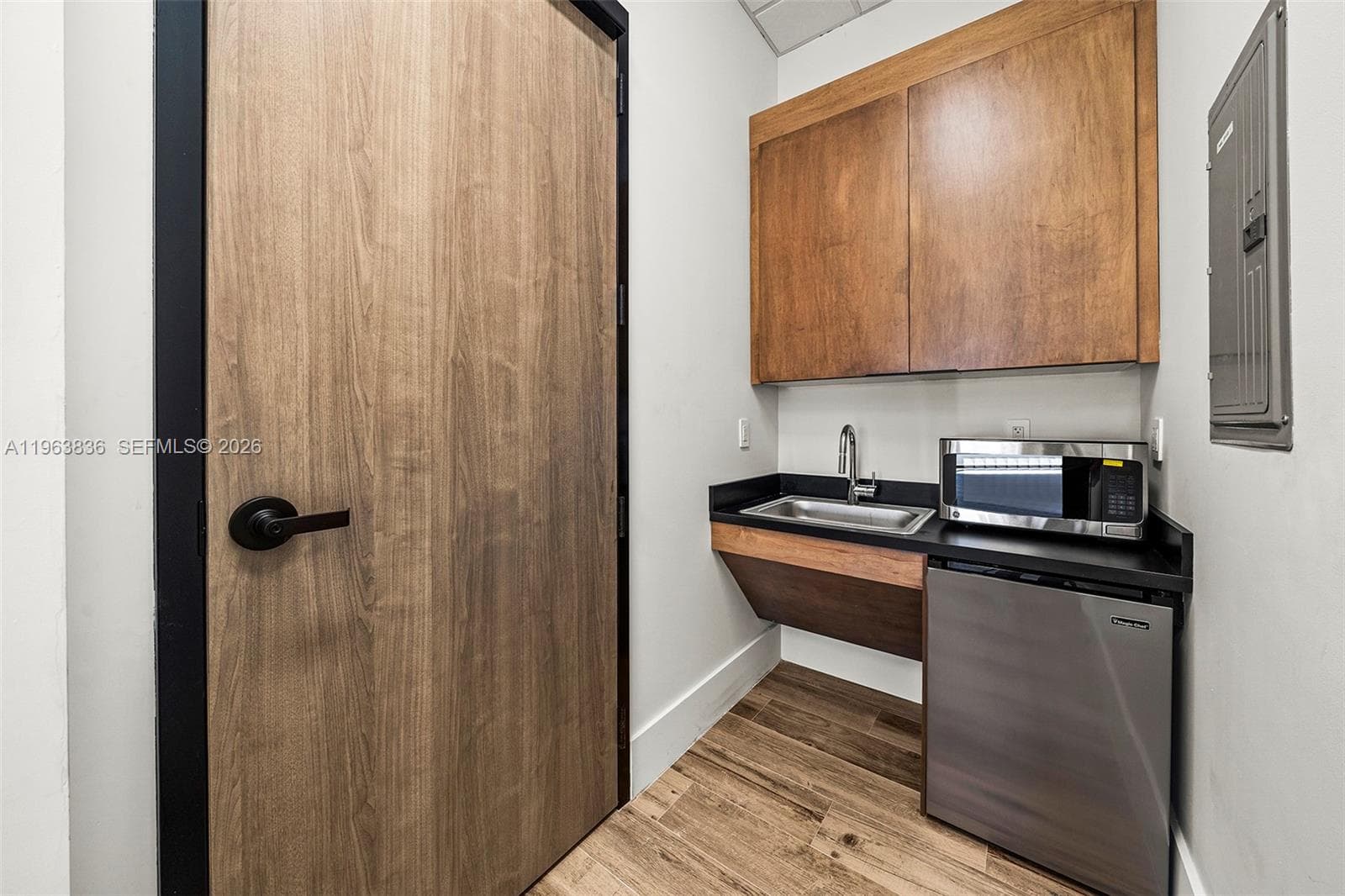 1930 N 30th Road Suite 9, Hollywood FL 33021