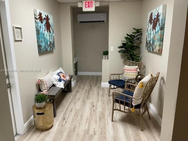 45 Curtiss Pkwy, Miami Springs FL 33166