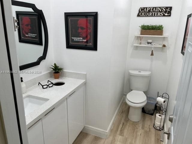 45 Curtiss Pkwy, Miami Springs FL 33166
