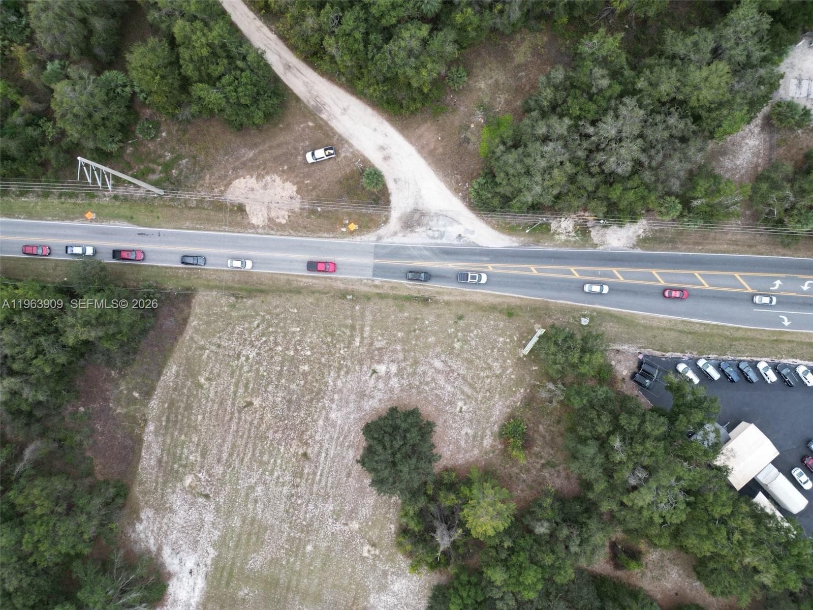 9915 County Rd 44. Leesburg, Other City - In The State Of Florida FL 34788