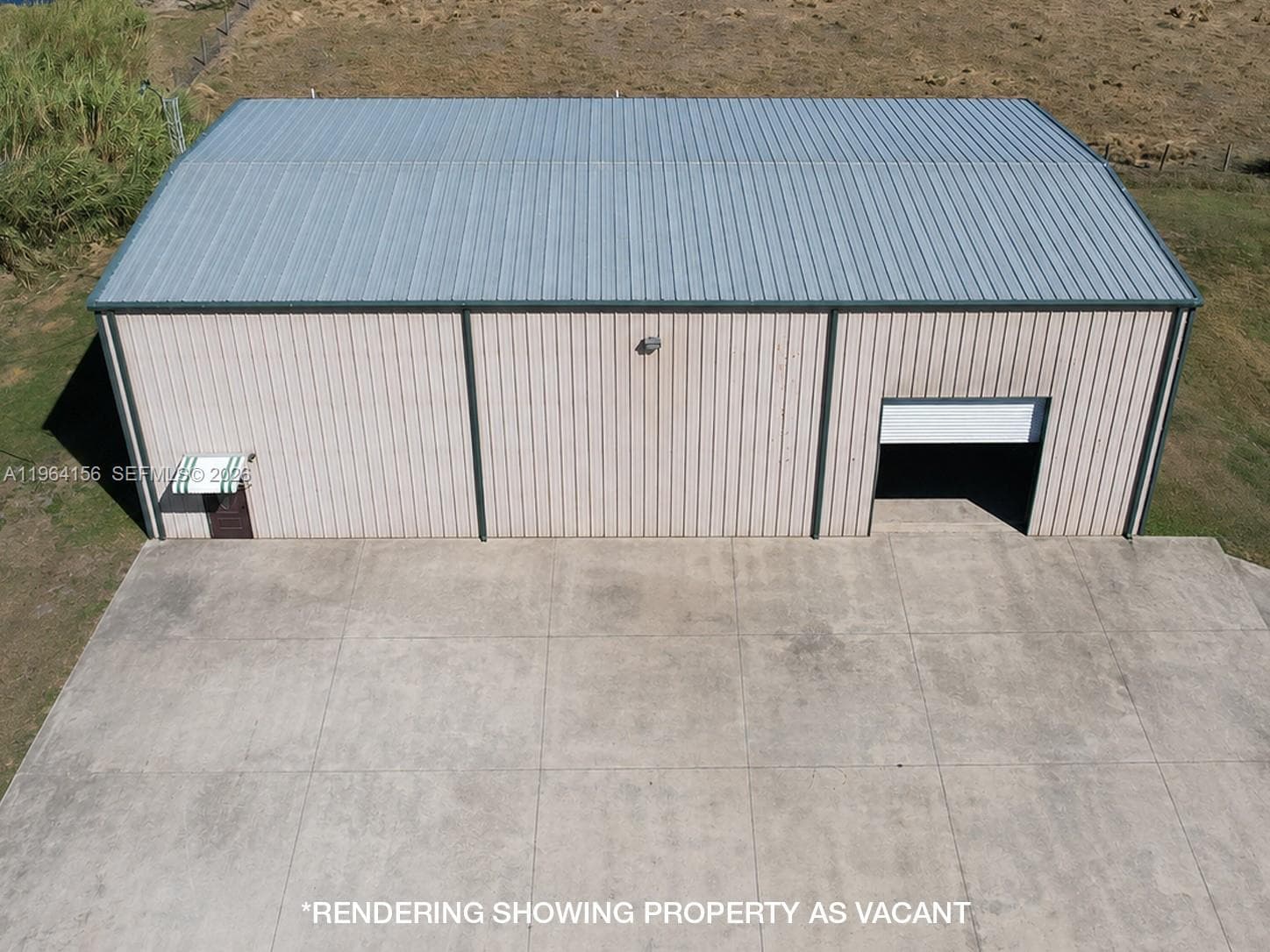 5271 US HWY 441 SE, Okeechobee FL 34974