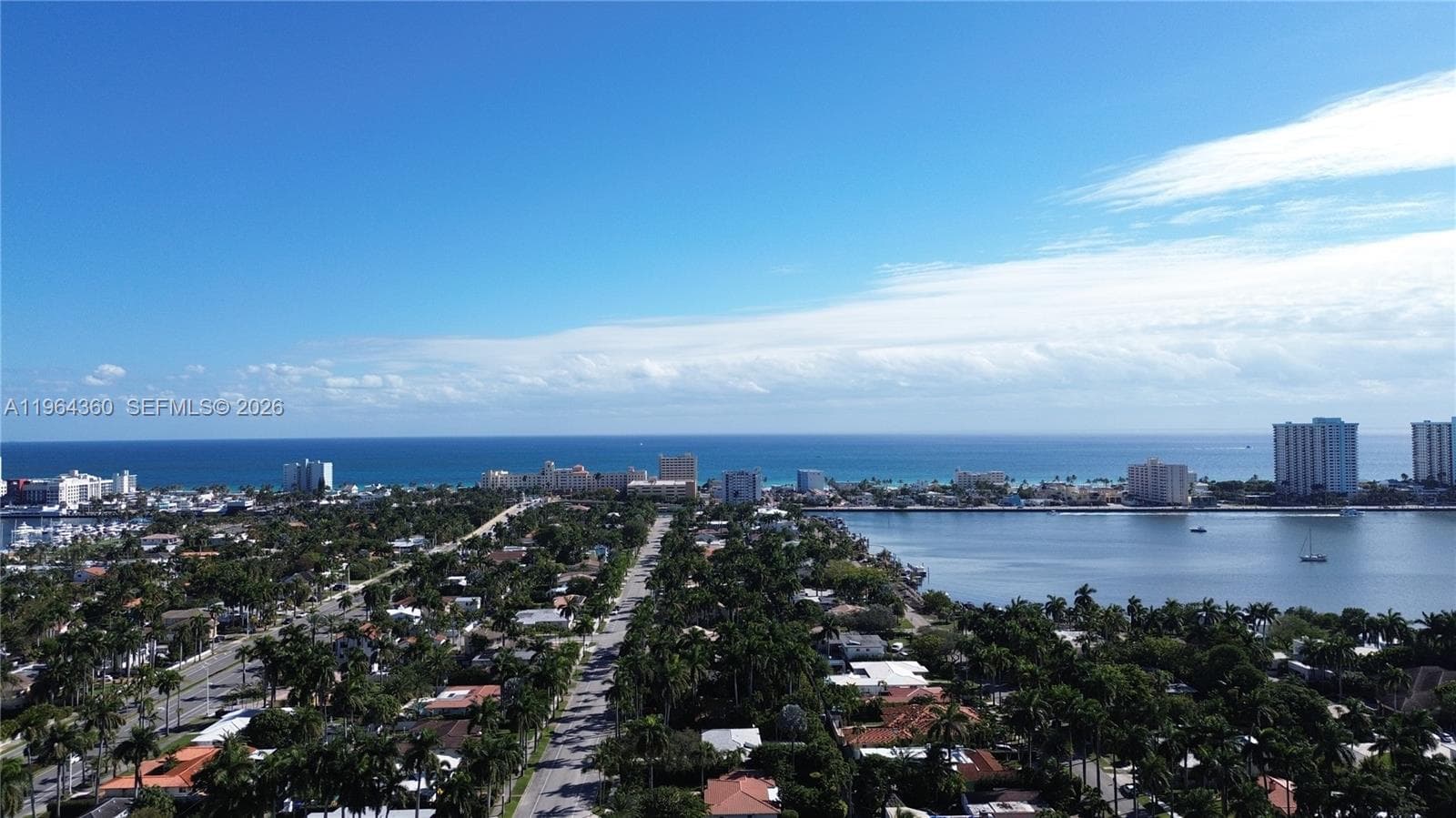 1000 Harrison St, Hollywood FL 33019