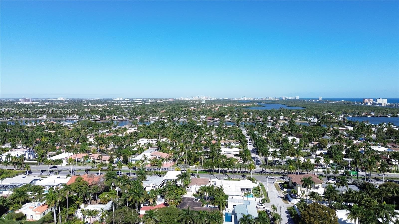 1000 Harrison St, Hollywood FL 33019