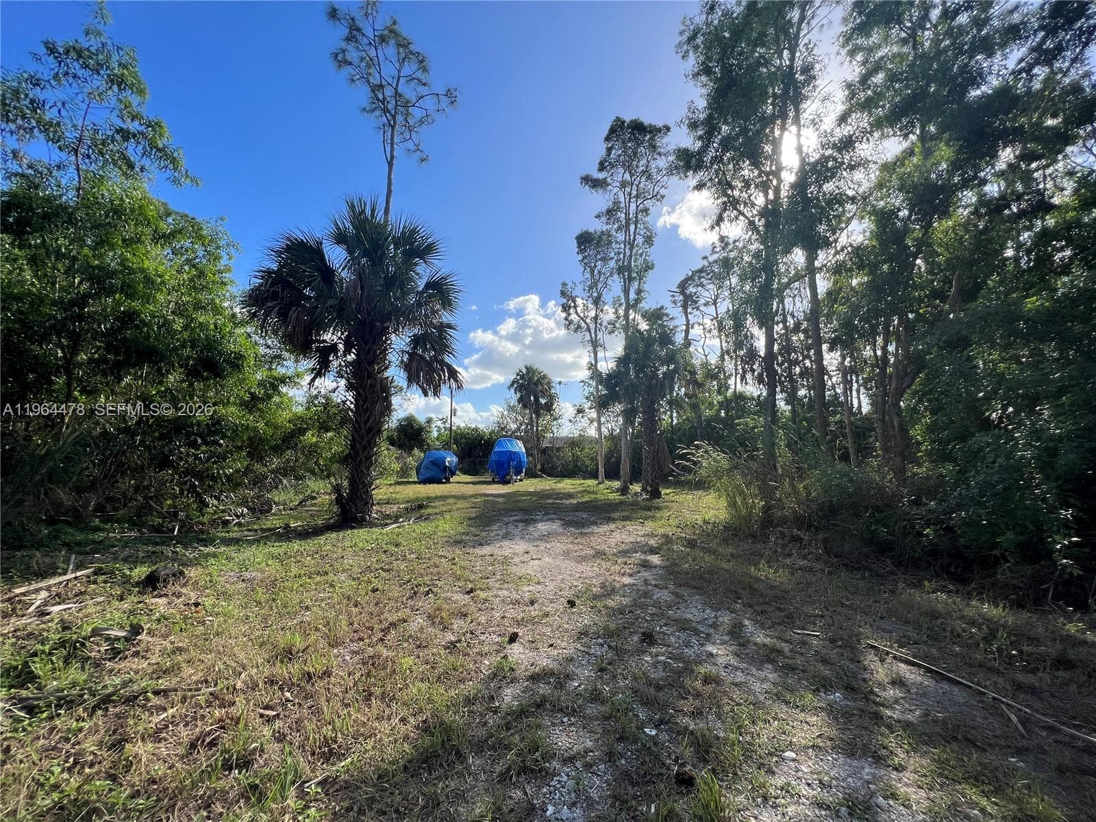 3050 Pine Tree Dr, Naples FL 34112