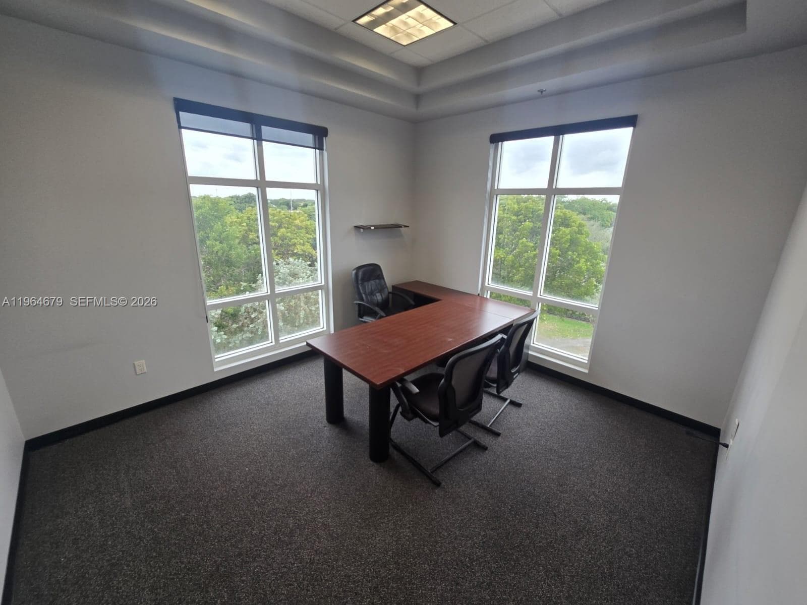 5850 Coral Ridge Dr # 309, Coral Springs FL 33076
