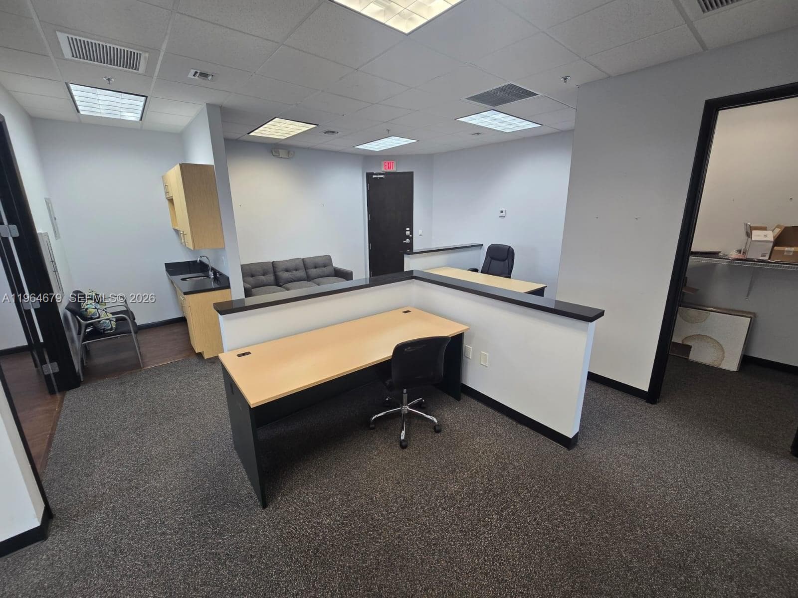 5850 Coral Ridge Dr # 309, Coral Springs FL 33076