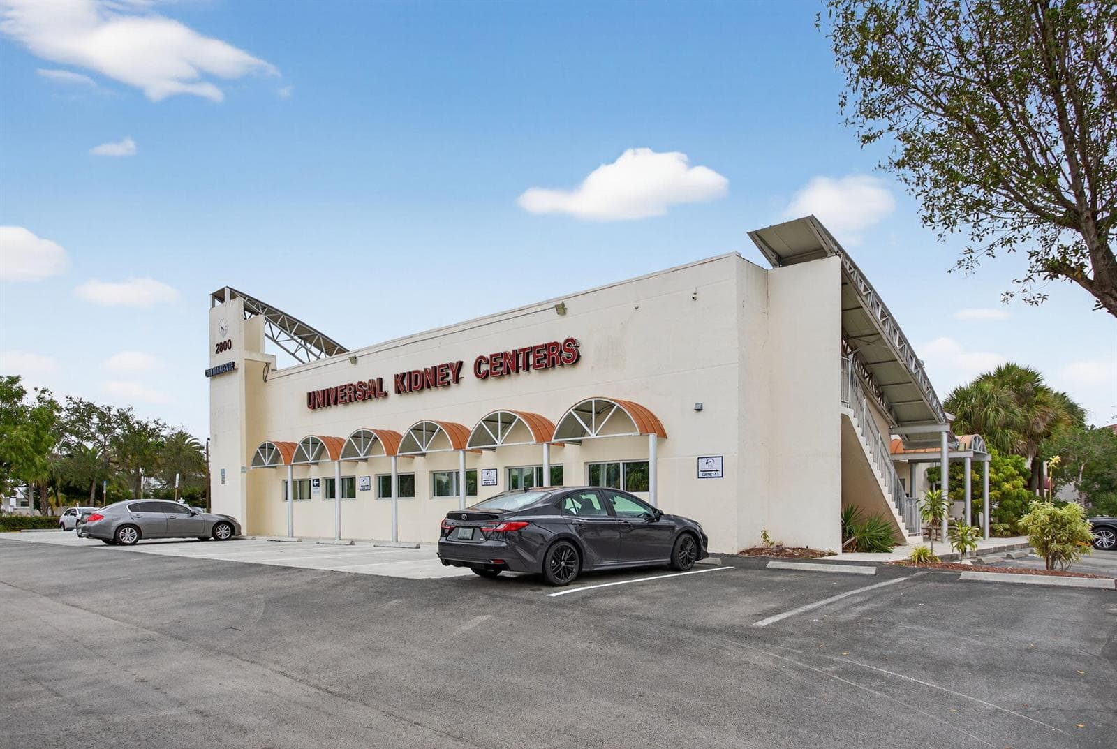 2-web-or-mls-2800-9415