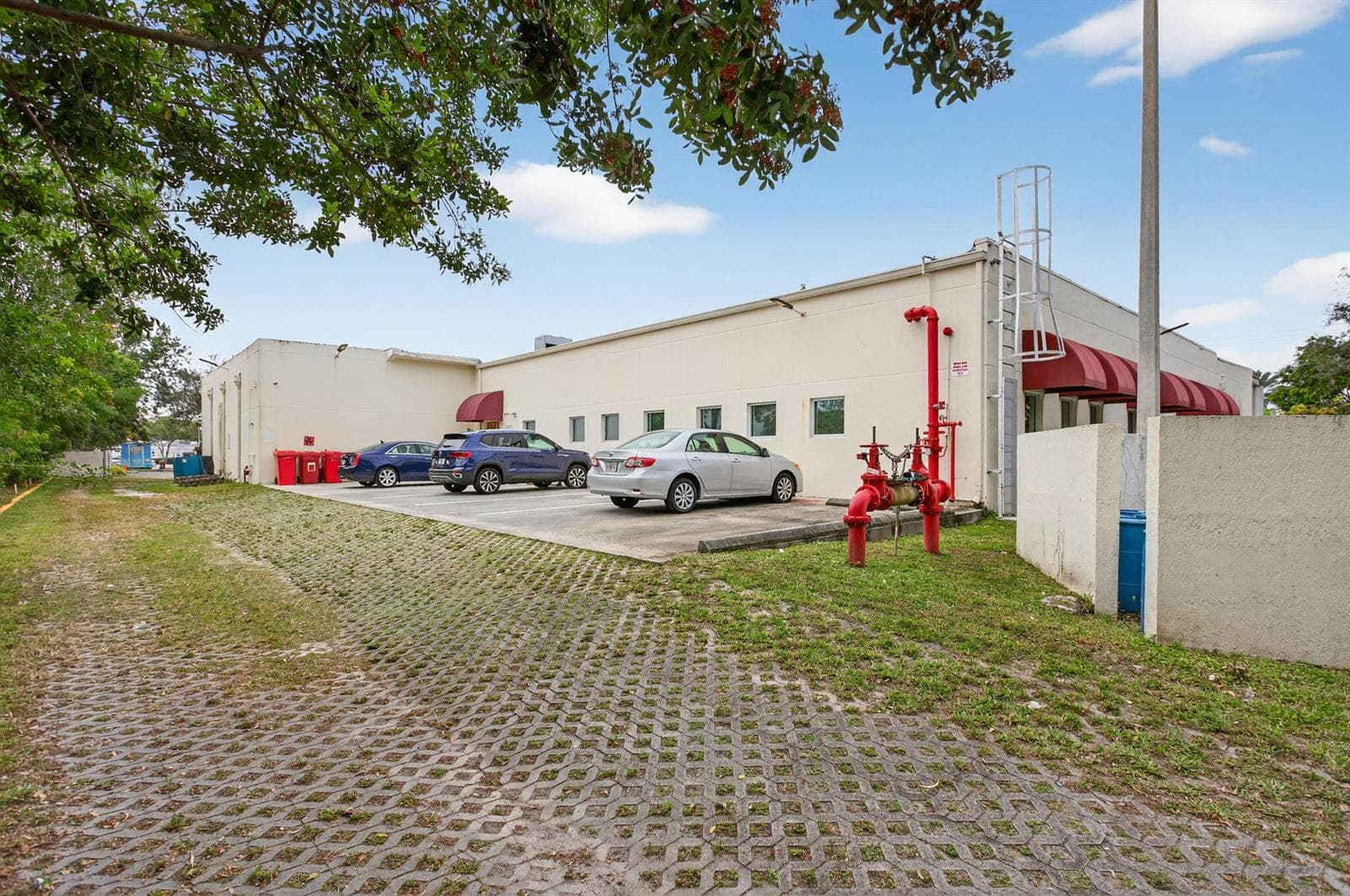 65-web-or-mls-2800-9728