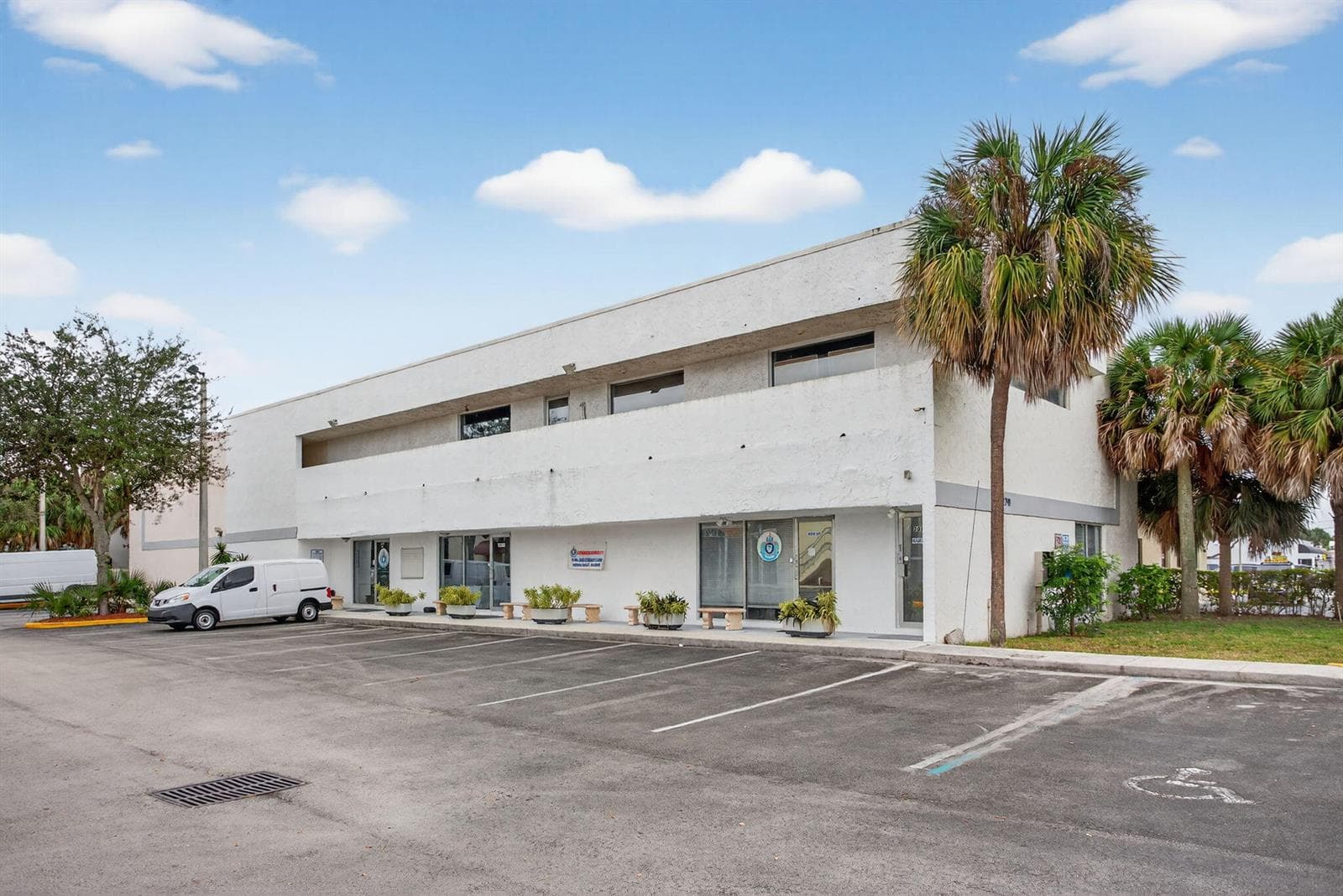 3-web-or-mls-2800-9418