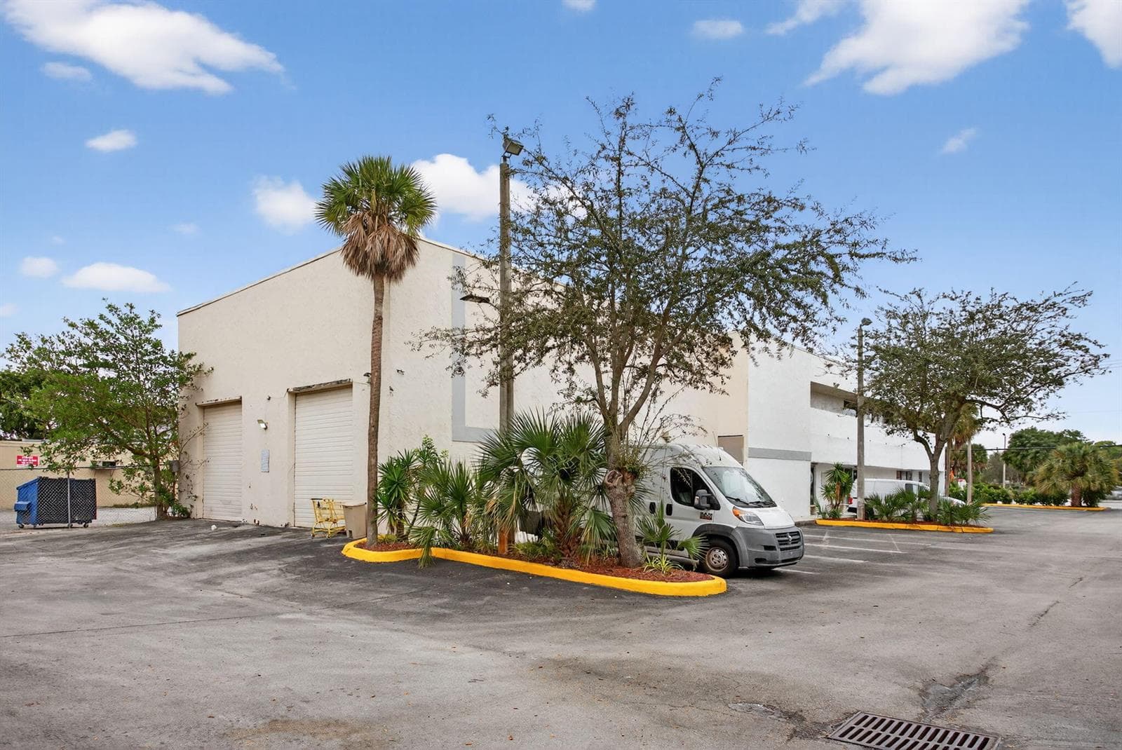 4-web-or-mls-2800-9427