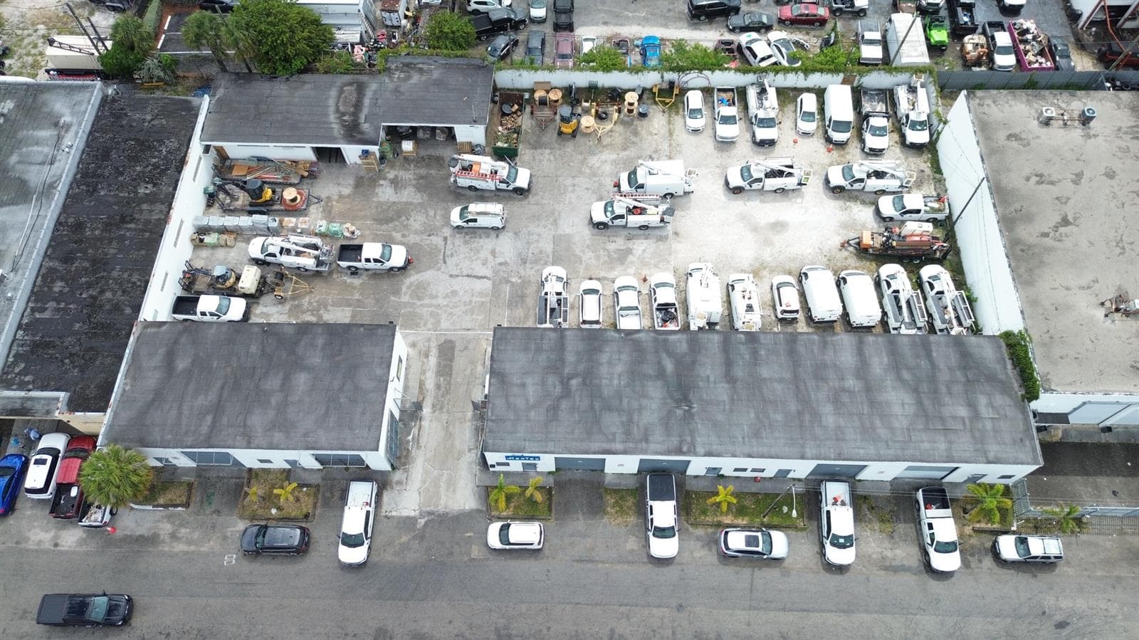 DJI_0142