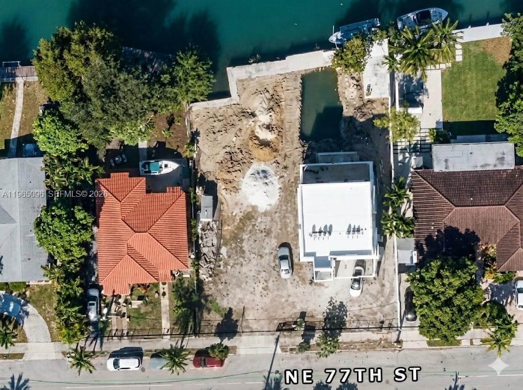 531 NE 77, Miami FL 33138