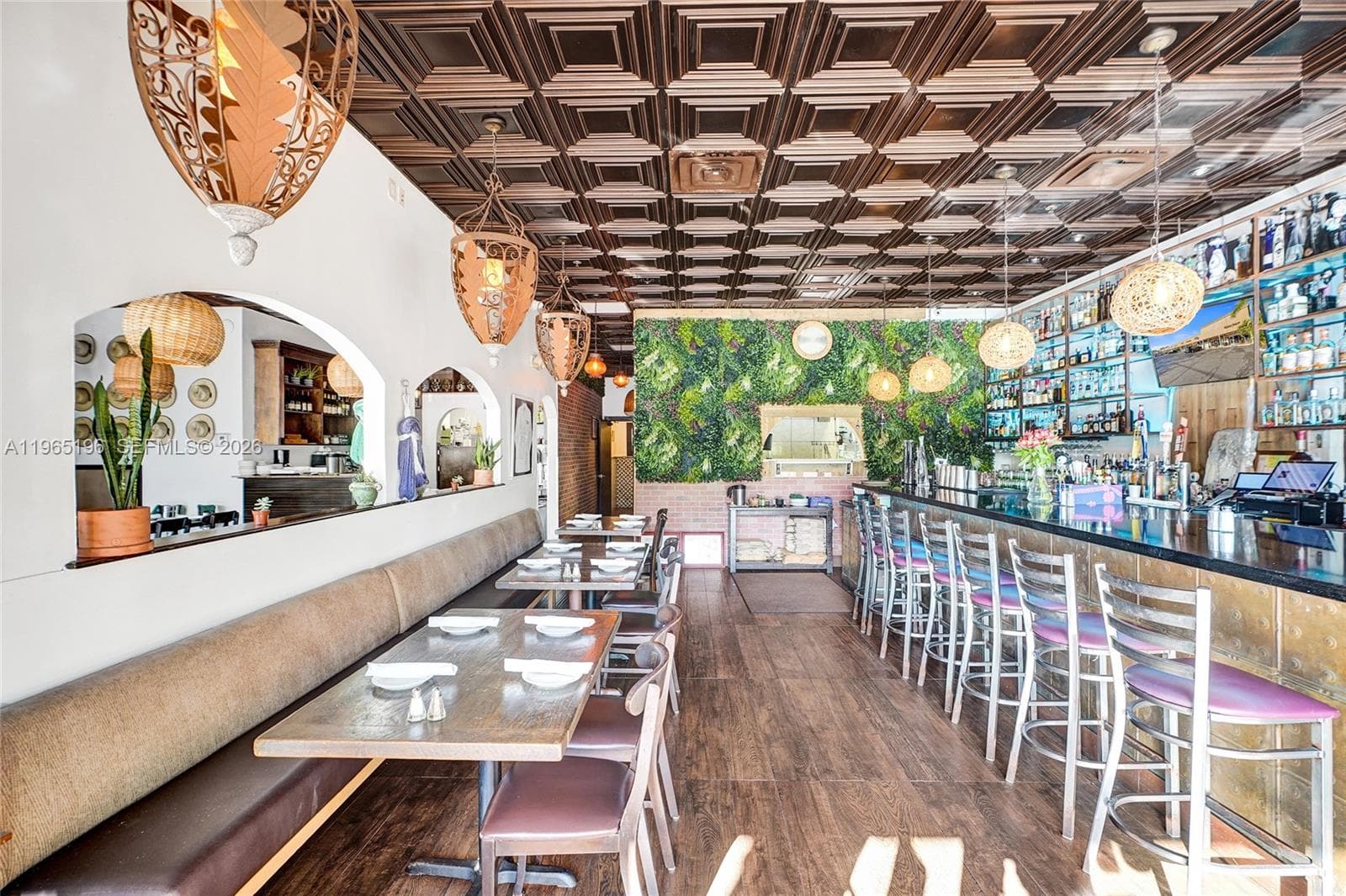 15400 Biscayne Blvd, North Miami FL 33160