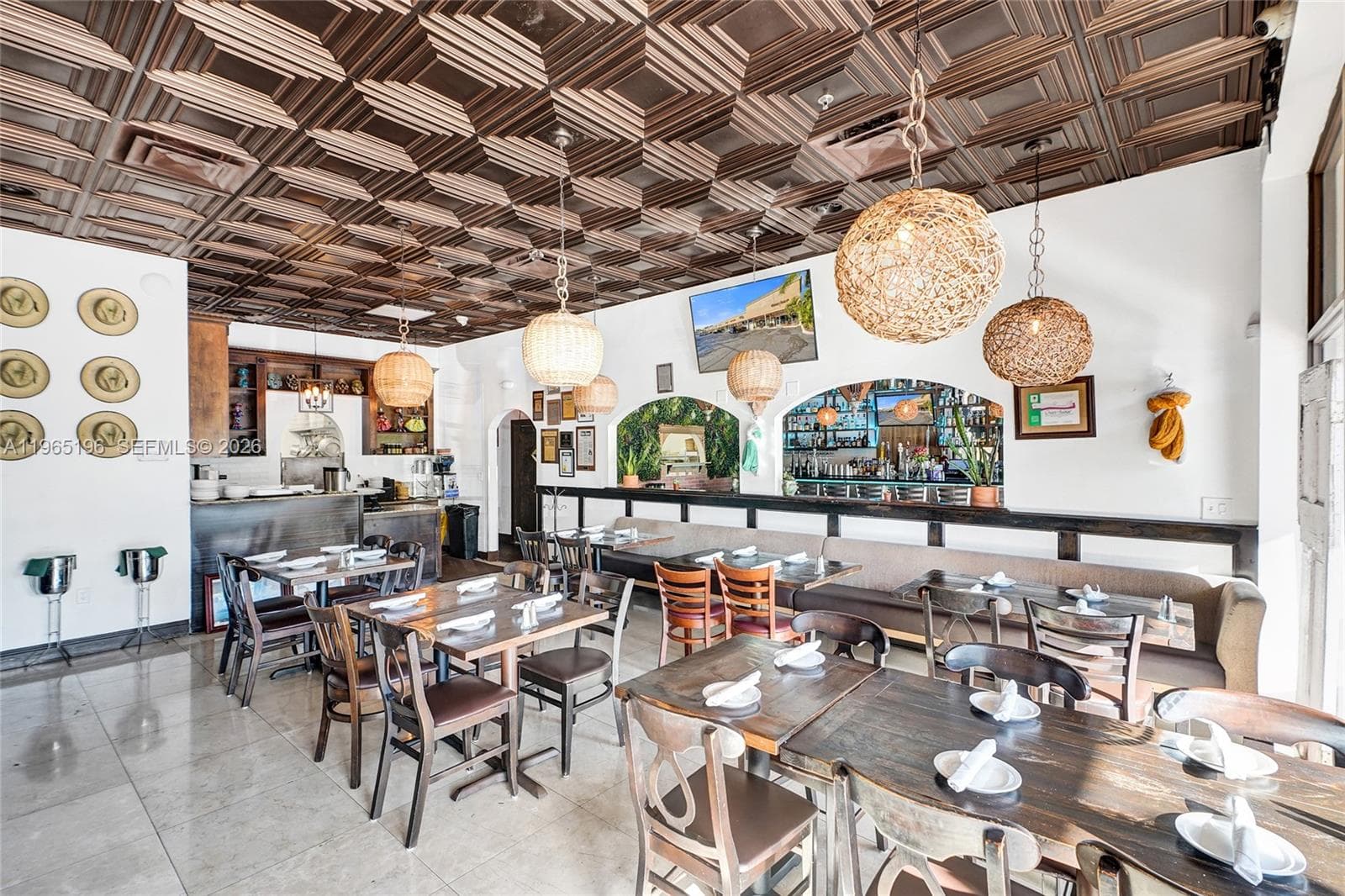 15400 Biscayne Blvd, North Miami FL 33160