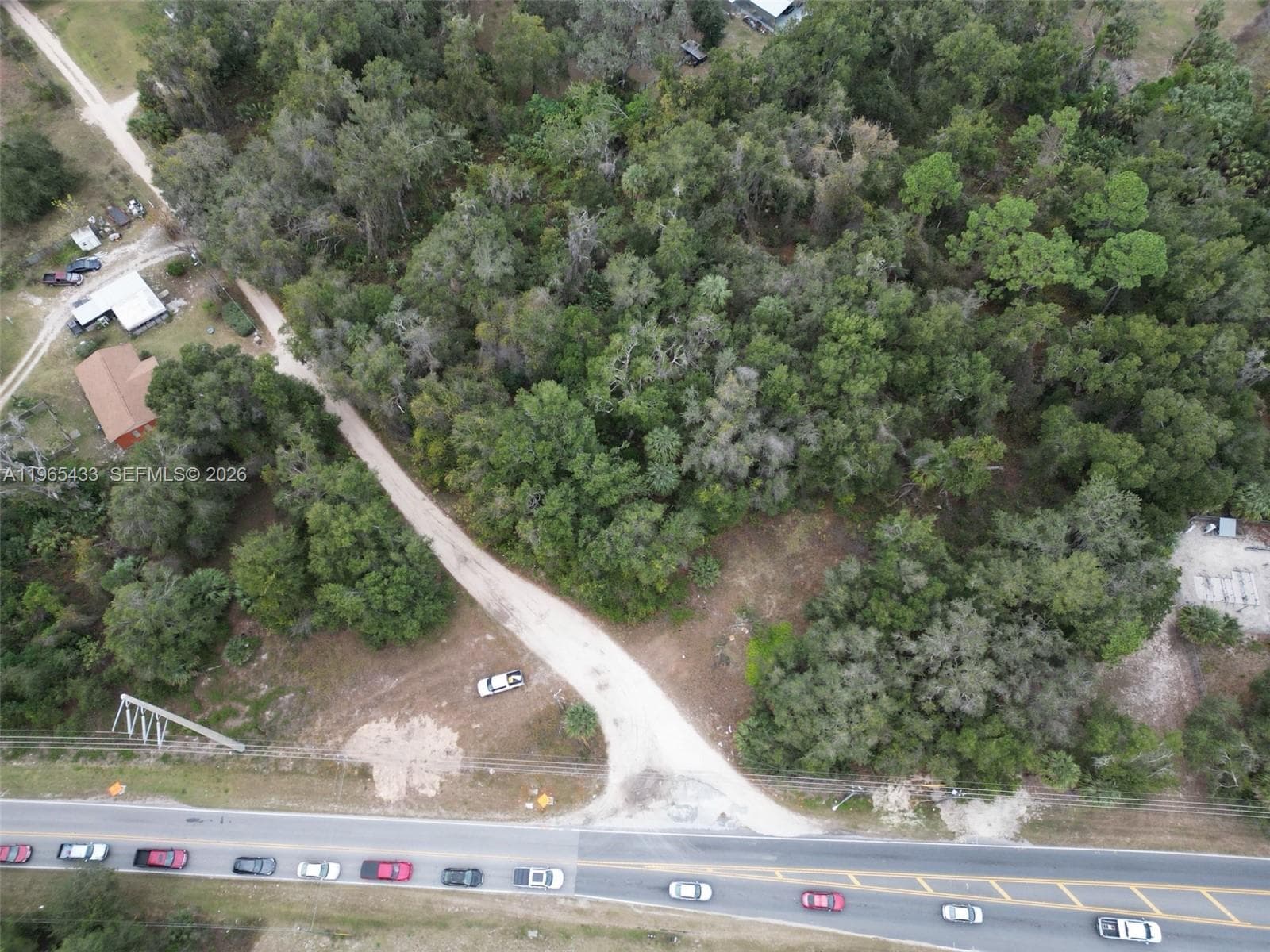 9915 County Rd 44, Leesburg, FL, Other City - In The State Of Florida FL 34788