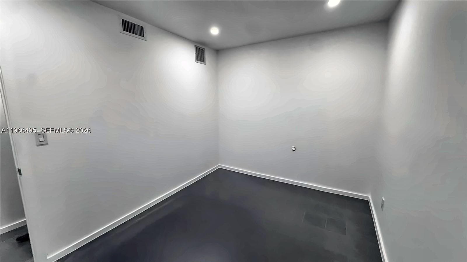 13406 SW 128th St, Miami FL 33186