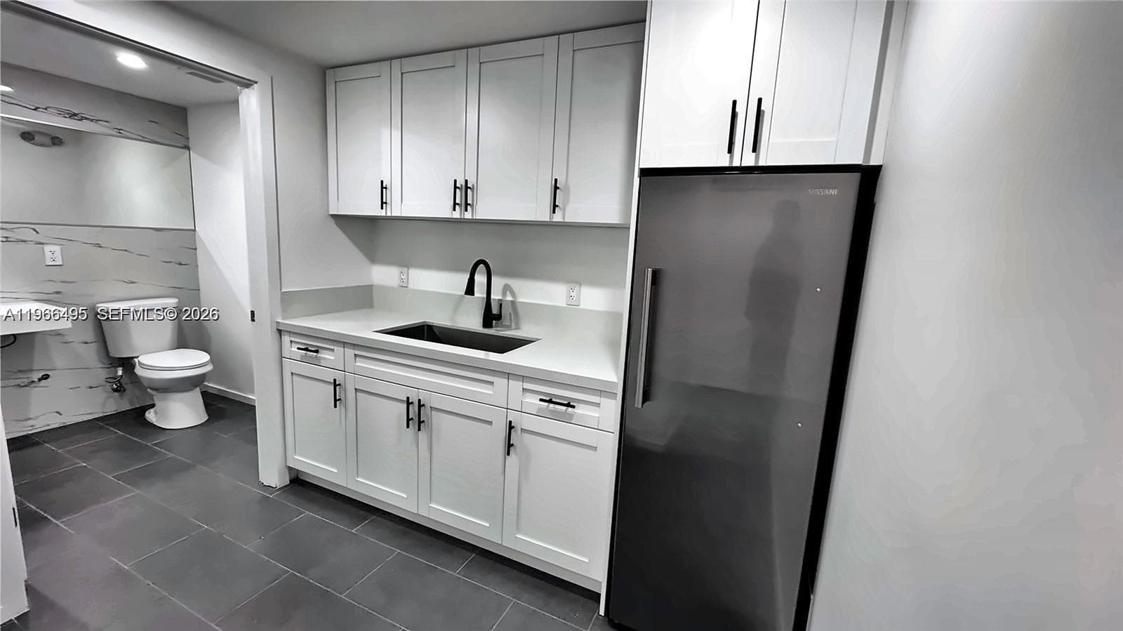 13406 SW 128th St, Miami FL 33186
